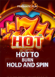 สมัคร slot online th ที่นักเดิมพันห้ามพลาด