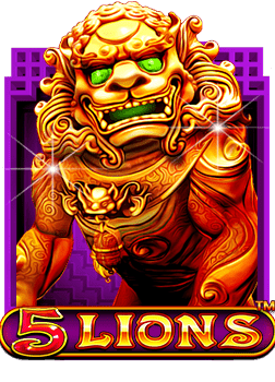 กลยุทธ์สมัคร slot pg เว็บ ตรง เพื่อทำกำไร