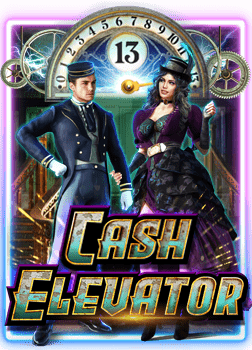 สูตรบาคาร่า gclub 2020: เทคนิคลับสู่ชัยชนะ