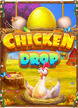 สูตรบาคาร่า gclub เทคนิคง่ายๆ ที่ต้องลอง