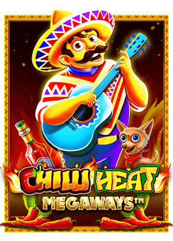 สูตรบาคาร่า ai pantip ที่ช่วยเพิ่มโอกาสทำเงิน