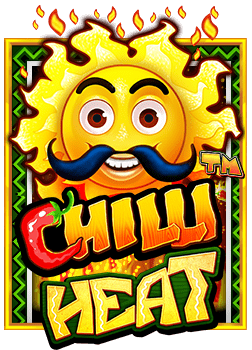 สูตรบาคาร่า gclub 2020 สำหรับนักเดิมพัน