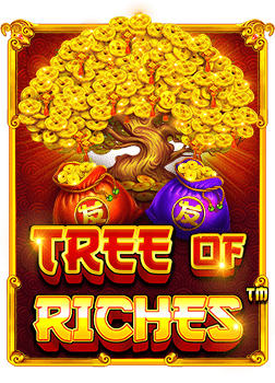 สูตรสนุกๆ ดาวน์โหลด joker vip เพื่อชนะในโลกสล็อต