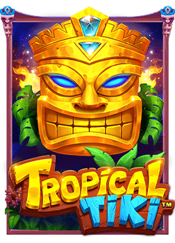 เคล็ดลับการดาวน์โหลด joker xo อย่างมือโปร