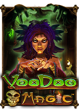 แนะนำการ ดาวน์โหลด joker winner55 และวิธีเล่นสล็อตสนุกๆ