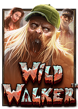 สนุกไปกับการดาวน์โหลด joker สำหรับ iOS ง่ายๆ ได้ที่นี่