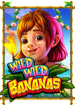 ดาวน์โหลด joker สํา ห รับ ios พร้อมสูตรเด็ดโคตรฮิต