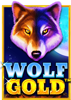 รีวิวการดาวน์โหลด joker เวอร์ชั่น ล่าสุด: ประสบการณ์ใหม่ที่ไม่ควรพลาด