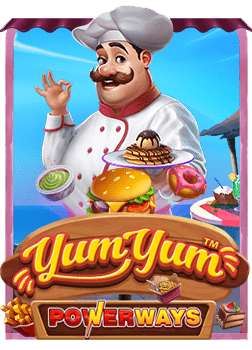 สัมผัสประสบการณ์ดาวน์โหลด joker เวอร์ชั่น ล่าสุด 2020