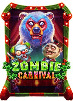 รีวิวสนุกๆ ดาวน์โหลด joker เวอร์ชั่น เก่า ที่หลายคนตามหา