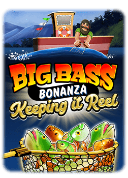 สนุกกับการดาวน์โหลด joker เวอร์ชั่น ล่าสุด 2020 ที่มันสุด ๆ